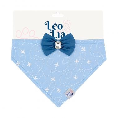 Bandana Classic�Macho Avi�o