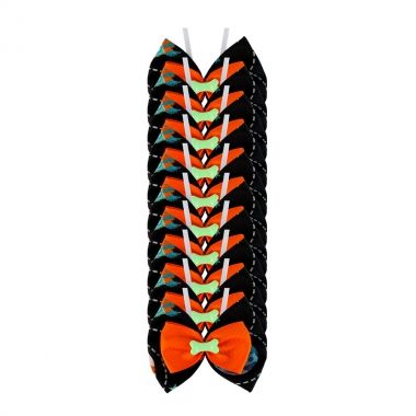 Borboleta Essencial Macho Gal�xia 10 Un