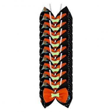 Borboleta Essencial Macho Gal�xia 10 Un