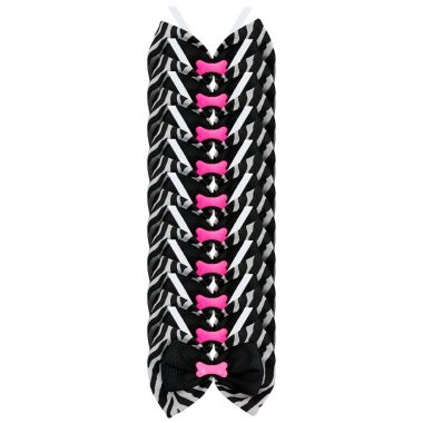 Borboleta Essencial Fmea Zebra 10 Un