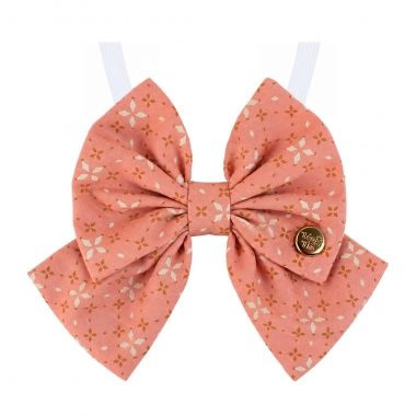 Borboleta Classic F�mea Geo Rose 