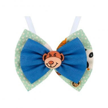 Borboleta Classic�Macho Macaco