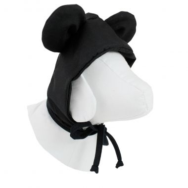 Capuz Luxo Temtica M Mouse