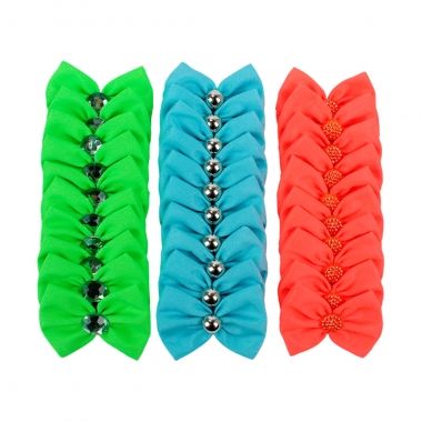 Combo Lao Tecido Liso Cor Macho 02 30un