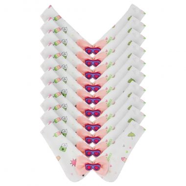 Gola Essencial F�mea Summer 10un