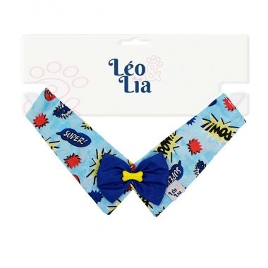 Gola Clssica Ponta Macho Super Co 1Un