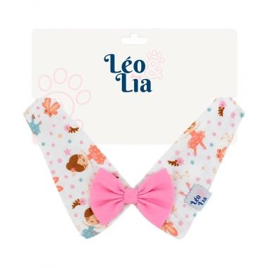 Gola Classic F�mea Bailarina