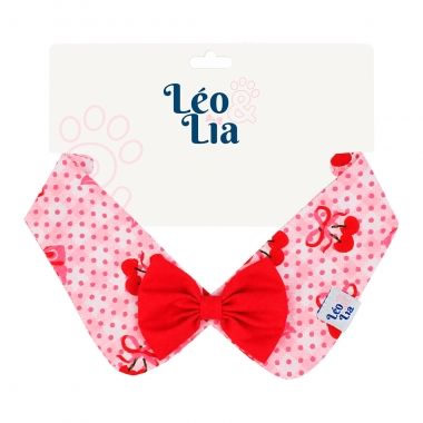 Gola Classic F�mea Cereja
