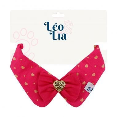 Gola Classic F�mea Cora��o Pink