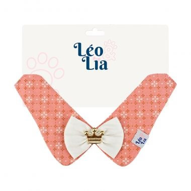 Gola Classic F�mea Geo Rose