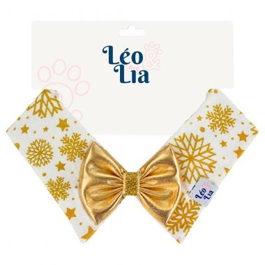 Gola Cl�ssica Natal Ano Novo 