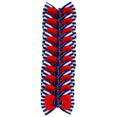 Lao Essencial Macho Nutico 10 Un