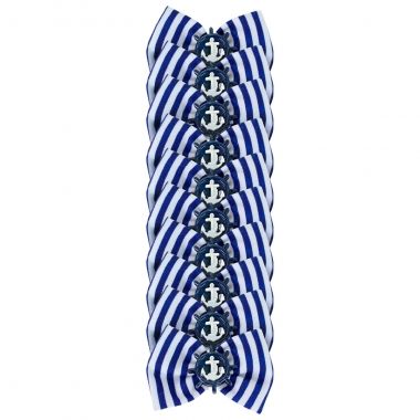 La�o Essencial Macho N�utico 10 Un