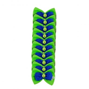 Lao Essencial Macho Cacto Verde 10 Un