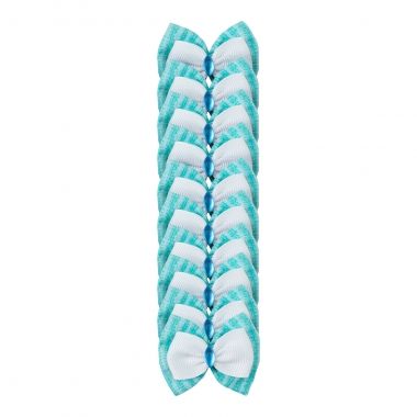 Lao Essencial Macho Listra Tiffany 10 Un