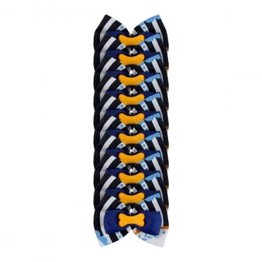 Lao Essencial Macho Cavalinho Marinho 10 Un