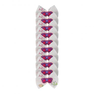 La�o Essencial F�mea Summer 10un