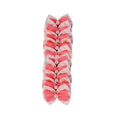 Lao Essencial Fmea Osso Rosa 10 Un	