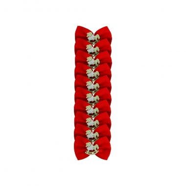 Lao Essencial Fita Macho Cavalinho Azul 10 Un