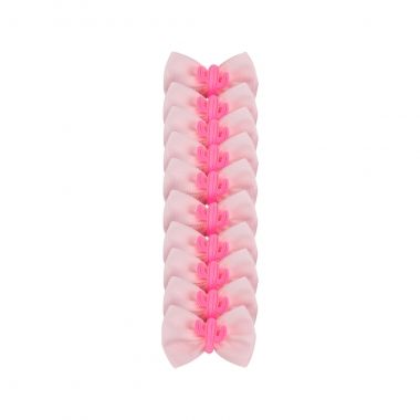 Lao Essencial Fita Fmea Cacto Rosa 10un	