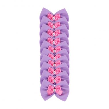 Lao Essencial Princesa Lils 10un