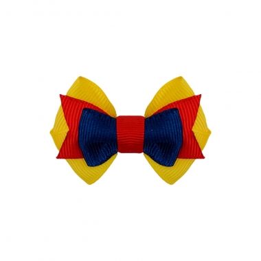 Lao Clssico Princesa Branca de Neve 1Un