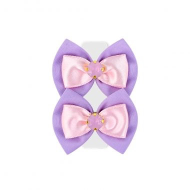 La�o Cl�ssico Princesa Lil�s 2un