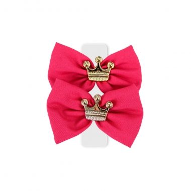 Lao Clssico Princesa Pink 2un