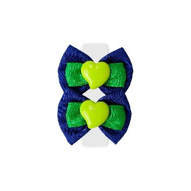 La�o Cl�ssico Tem�tico Brasil 2Un