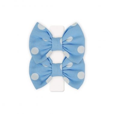 Lao Luxo Cogumelo Azul 2 Un