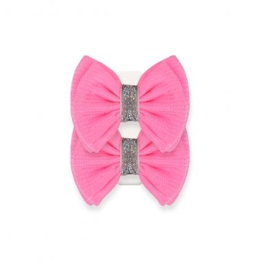 Lao Luxo Luna Rosa 2 Un