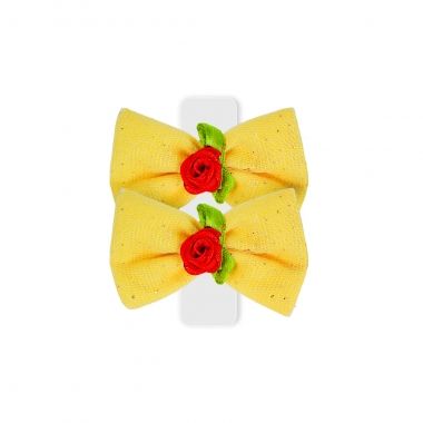 Lao Luxo Temtico Bela 2un