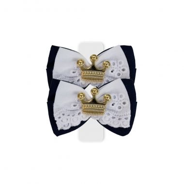 Lao Luxo Temtico Prncipe 2un 