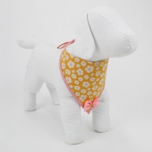 Bandana pra Cachorro 
