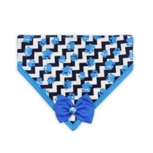 Bandana pra Cachorro 
