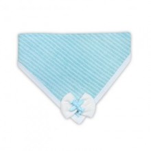 Bandana pra Cachorro 