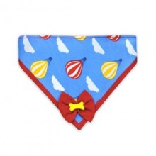 Bandana pra Cachorro 