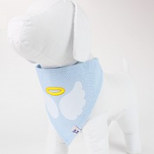 Bandana pra Cachorro 