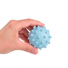 bola para cachorro