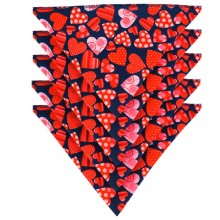 Bandana pra Cachorro 