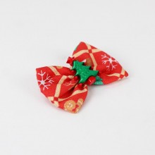 Lao de Natal Pra Cachorro