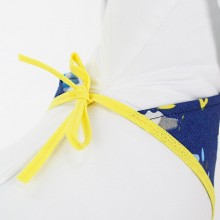 Bandana pra Cachorro 