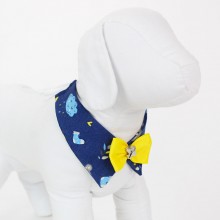 Gola pra Cachorro 